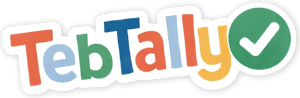 TebTally